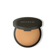 Skeyndor Vitamin C Age Preventing Powder Shade 02