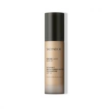 Skeyndor Vitamin C Brightening Matte Foundation SPF30 Shade 01