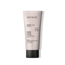Skeyndor BB Cream Age Defense SPF15 Shade 01