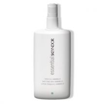 Skeyndor Essential Skin Tonic With Hamamelis 250ml