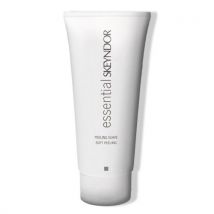 Skeyndor Essential Soft Peeling Gommage 200ml