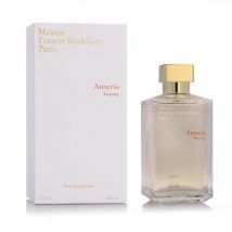 Maison Francis Kurkdjian Amyris femme perfume atomizer for women EDP 10ml