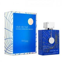 Armaf  perfume atomizer for men EDP 15ml