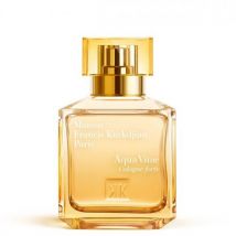 Maison Francis Kurkdjian  perfume atomizer for unisex EDP 10ml