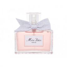 Christian Dior Miss dior perfume atomizer for women PARFUME 5ml