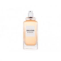 Zadig & Voltaire  perfume atomizer for women EDP 15ml