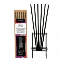 Acappella Home Parfume Incense Sticks with a Stand Blossom Valley