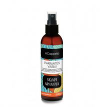 Acappella Home Fragrance Spray Seashore fruit