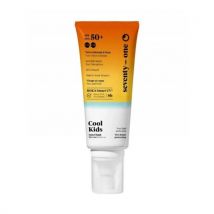 SeventyOne Percent Cool Kids Sun Protection Fluid SPF50 150ml