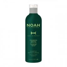 Noah Keratin Protect Restructuring Shampoo 250ml