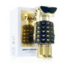 Paco Rabanne Fame parfum perfume atomizer for women  5ml