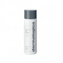 Dermalogica Oil To Foam Cleanser 250ml