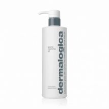 Dermalogica Special Cleansing Gel 500ml