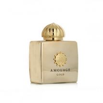 Amouage Gold pour femme perfume atomizer for women EDP 20ml