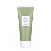 Huxley Scrub Mask Sweet Therapy  120g