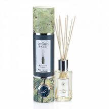 Ashleigh & Burwood Home Fragrance Enchanted Forest Reed Diffuser 150ml