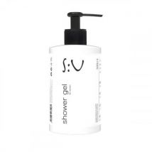 S:U Shower Gel For Women with Fermented Honey 300ml