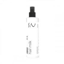 S:U Hair Milk with Fermented Honey 250ml