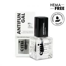 E.Mi Antifungal Nail Treatment Growth Formula 9ml