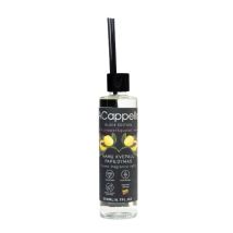 Acappella Black Edition Pink Pepper & Guaiac Wood Refill 200ml