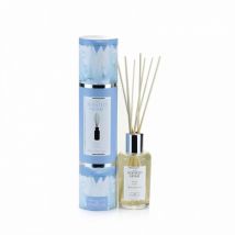 Ashleigh & Burwood Home Fragrance Fresh Linen Reed Diffuser 150ml