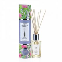 Ashleigh & Burwood Home Fragrance Lavender & Bergamot Reed Diffuser 150ml
