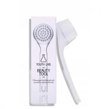 Youth Lab. Beauty Tool 1 vnt.