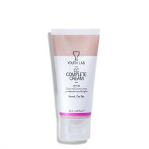 Youth Lab. CC Complete Cream SPF 30 Normal, Dry Skin 20ml