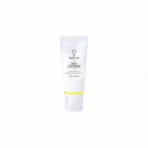 Youth Lab. Hydro Cleanser Gel 35ml