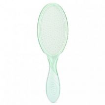 WetBrush Pro Detangler Limited Edition Teal