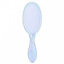 WetBrush Pro Detangler Limited Edition Blue