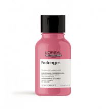 L'Oréal Professionnel Pro Longer Shampoo 100ml