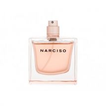 Narciso Rodriguez Narciso perfume atomizer for women EDP 5ml