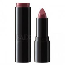 Isadora Perfect Moisture Lipstick 15 Heather