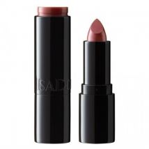 Isadora Perfect Moisture Lipstick 21 Burnished Pink