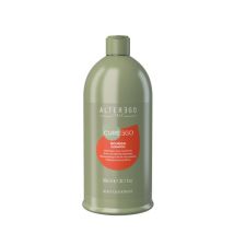Alter Ego Italy Nourish Shampoo 950ml