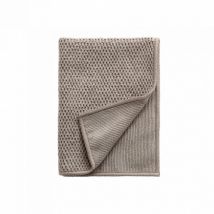 Norwex Textured Kitchen Cloth Grey