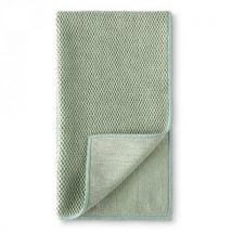 Norwex Textured Kitchen Cloth Sage