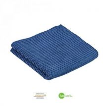 Norwex Kitchen Towel Navy