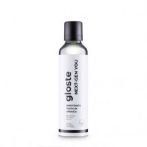Gloste Nano Apparel Protection For Apparel & Footwear 200ml