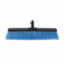 Norwex Outdoor Broom Attachment 1pcs