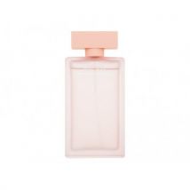 Narciso Rodriguez For her perfume atomizer for women EDP 5ml