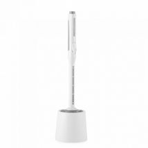 Norwex Toilet Bowl Brush System 1pcs