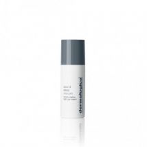 Dermalogica Sound Sleep Cocoon Night Gel-Cream 10ml