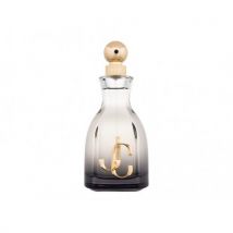 Jimmy Choo I want choo perfume atomizer for women EDP 15ml
