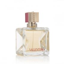 Valentino Voce viva perfume atomizer for women EDP 5ml