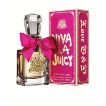 Juicy Couture Viva la juicy perfume atomizer for women EDP 10ml