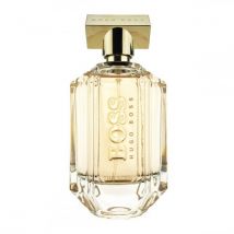 Hugo Boss Boss the scent for her perfume atomizer for women EDP 20ml