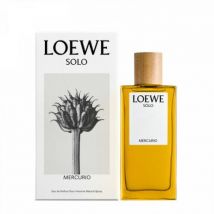 LOEWE  perfume atomizer for men EDP 5ml