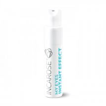 Incarose My Eyes Instant Effect 4ml